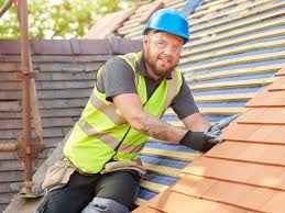 Best Roofing for New Construction  in Beaver Dam, KY